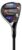 Cobra Golf 2021 Radspeed One Length Hybrid
