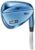 Mizuno T20 Golf Wedge