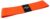 Swing Easy Golf Swing Trainer Aid, Orange, New