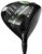 Callaway Golf 2021 Epic Max LS Driver