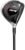 TaylorMade M4 Fairway Wood