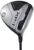 HONMA XP-1 Driver 460cc 2020 Right 10.5 Vizard 63 Graphite Stiff