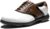 FootJoy Men’s Fj Originals Golf Shoes