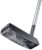Mizuno M CRAFT Putter Line (Type I, II, III, IV, V, VI)