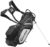 TaylorMade Stand 8.0 Bag