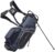 TaylorMade Stand 8.0 Bag
