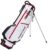 Founders Club 7″ Mini Light Weight Golf Stand Bag