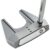 Odyssey Golf 2021 White Hot OG Putter