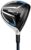 TaylorMade SIM MAX Fairway