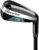 TaylorMade GAPR MID Golf Club