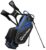 TaylorMade Golf 2019 Select Stand Golf