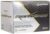 TaylorMade Rocketballz Speed Golf Balls