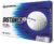 TaylorMade Distance Plus Golf Balls (One Dozen)