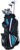 Callaway Golf Men’s Strata Complete Set