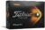 Titleist Pro V1 Golf Balls
