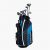 Callaway Golf Men’s Strata Complete Set