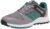 adidas Men’s Golf Shoe
