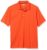 Amazon Essentials Men’s Regular-fit Quick-Dry Golf Polo Shirt