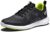 FootJoy Men’s Fj Flex Xp Golf Shoes
