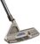 TaylorMade Truss Heel Putter