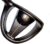 HammerX Turbo Driver Golf Club with SmartShaft