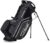 Titleist Hybrid 14 Golf Bag