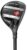 Cobra Golf 2019 F9 Men’s Speedback Tour Fairway