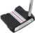 Odyssey Golf 2021 Ten Putter