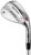 MG1 Chrome Wedge