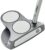 Odyssey Golf 2021 White Hot OG Putter