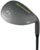 Pinemeadow Wedge