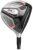 TaylorMade Golf M6 Fairway, 5 Wood, Right Hand, Regular Flex Shaft: Fujikura Atmos Orange 6