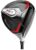 TaylorMade M6 Driver (460cc)
