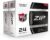 Wilson Staff Zip Golf Balls (Pack of 24)