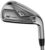 Callaway Golf- X Forged Utility Iron Graphite