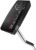 Wilson Staff Infinite Golf Putter, West Loop, Right Hand, 35