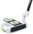 Pinemeadow Golf PGX SL Putter (Men’s Right Hand)