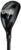 TaylorMade SiM 2 Rescue Mens