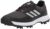 adidas Women’s W Tech Response 2.0 Golf Shoe