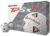 TaylorMade TP5 & TP5x Golf Balls (White, Yellow, Pix)