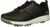 Skechers Go Golf Men’s Torque Waterproof Golf Shoe