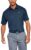 Under Armour Men’s Playoff 2.0 Golf Polo