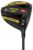 Cobra Golf 2020 Men’s Speedzone Driver Black-Yellow