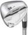 Cleveland Golf CBX 2 Wedge