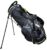 Club Champ Deluxe Stand Golf Bag