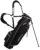 PROSiMMON Golf DRK 7″ Lightweight Golf Stand Bag with Dual Straps