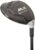 TaylorMade 2017 M2 Men’s Rescue Club