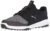 PUMA Men’s Grip Fusion Sport Golf Shoe
