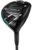 Callaway Golf 2018 Rogue Fairway Wood