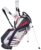 Cobra Golf 2020 Ultralight Stand Bag